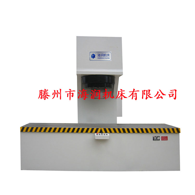 單柱校直機 C型油壓機